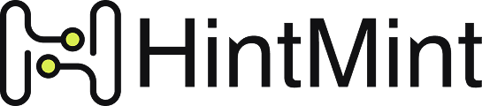 HintMint